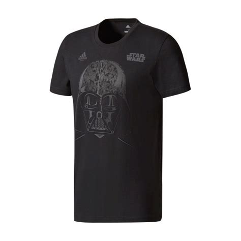 star wars kleidung damen t shirt adidas|adidas star wars darth vader.